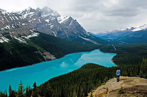 Banff banff-peyto-lake.jpg