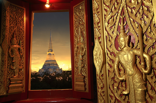 bangkok-palace.jpg