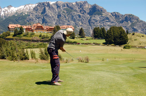 bariloche-golf.jpg