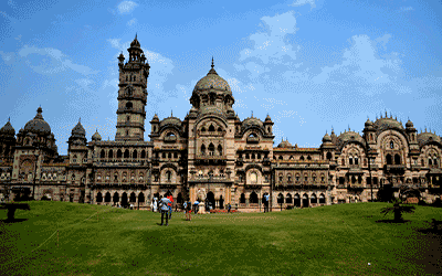 Cultural And Spiritual Tour of Glorious Gujarat Cultural And Spiritual Tour of Glorious Gujarat