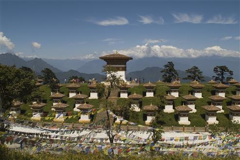 Bhutan bhutan1-Custom-_ds696_2.jpg
