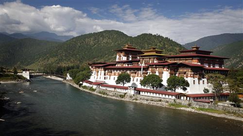 Mystical Western Bhutan bhutan3 (Custom).jpg