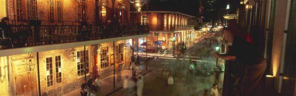 America Rhythms Self Drive bourbon_street_new_orleans (Medium).jpg