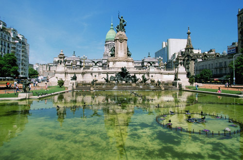 buenos-aires-congress-square.jpg