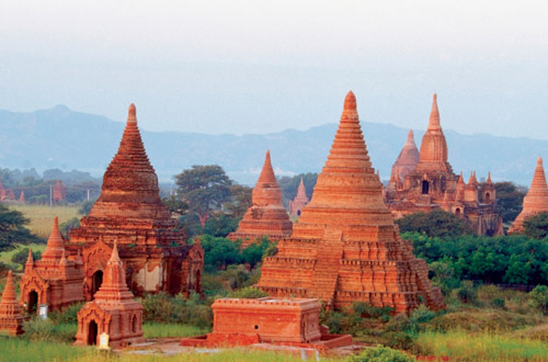 Burma (Myanmar) burma-buddhist-temples.jpg