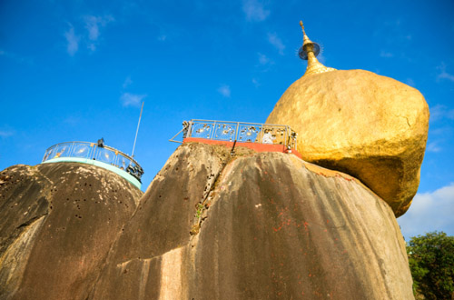 Burma (Myanmar) burma-golden-rock.jpg