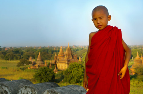 burma-young-monk.jpg