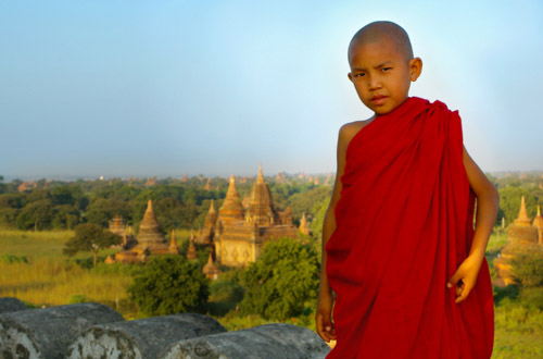 Burma (Myanmar) burma-young-monk.jpg