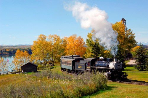 calgary-vintage-steam-engine.jpg