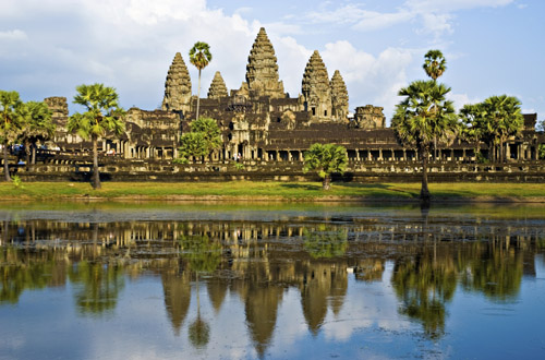 Cambodia cambodia-angkor-wat.jpg