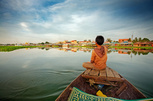 Cambodia cambodia-boy.jpg