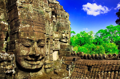 Cambodia cambodia-carved-face.jpg