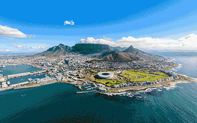 Best Of South Africa Best Of South Africa