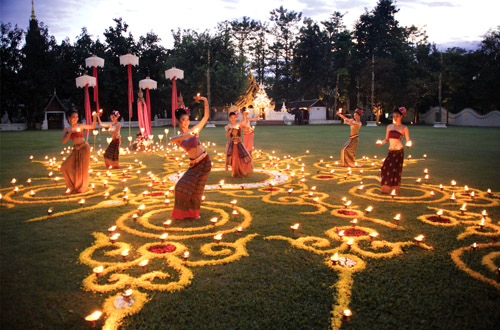 chang-mai-dance.jpg