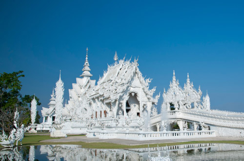 chang-mai-white-temple.jpg