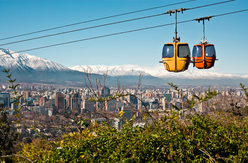 chile-santiago-cable-cars.jpg