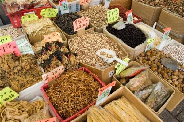 chinese market vancouver (Small).jpg