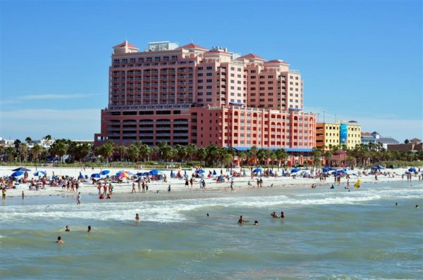 Sunshine Trails clearwaterbeach (Medium).jpg