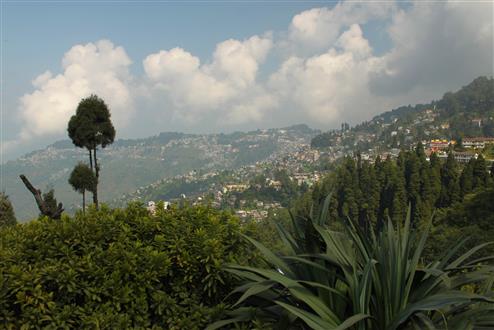 Scenic Mountain Railway Journeys darjeeling (Custom).jpg