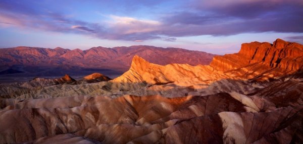 California Dreaming Escorted Tour deathvalley_1.jpg