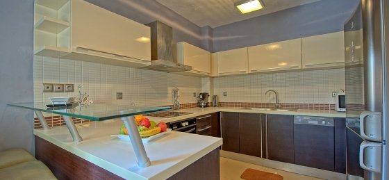 dsc-3792-3-4-easyhdr.jpg