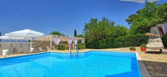 dsc-7128-easyhdr.jpg