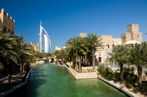 Dubai dubai-burj.jpg