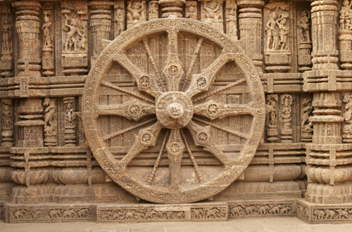 east-india-konark-wheel.jpg