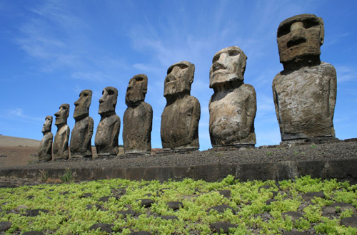 Easter Island easter-island-ahu-tongariki.jpg