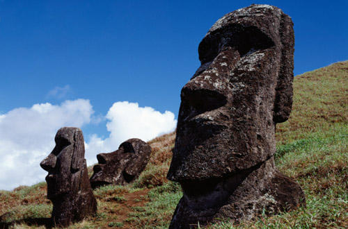 Easter Island easter-island-rano-raraku.jpg