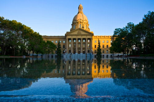 edmonton-legislature-building.jpg