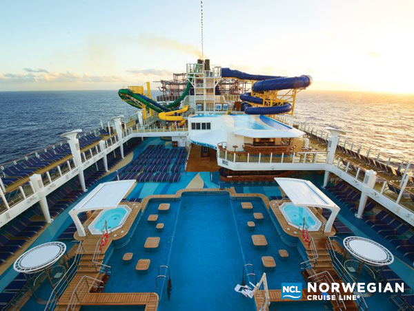 Norwegian Escape excape2.jpg