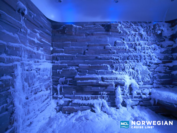Norwegian Escape excape3.jpg