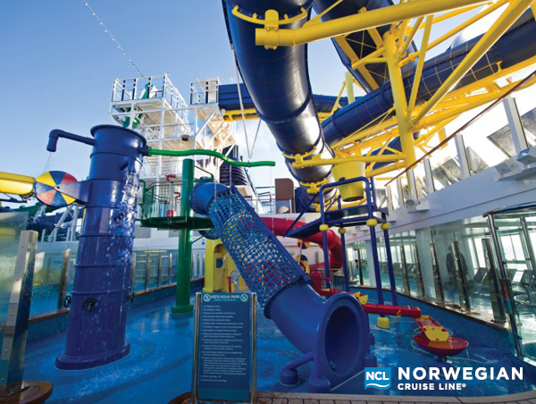 Norwegian Escape excape4.jpg