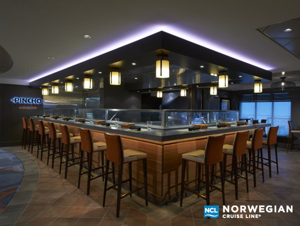 Norwegian Escape excape5.jpg