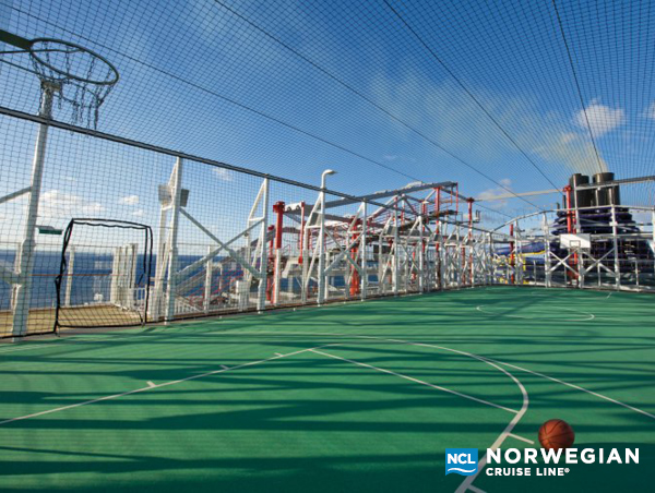 Norwegian Escape excape6.jpg