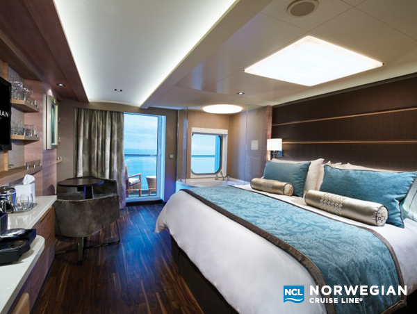 Norwegian Escape excape7.jpg