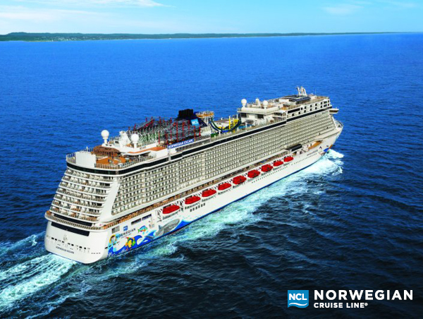 Norwegian Escape excape.jpg