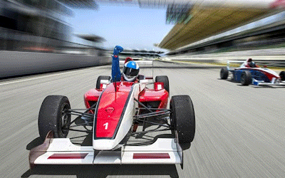 Canada F1 Grand Prix 2024 Canada F1 Grand Prix 2024