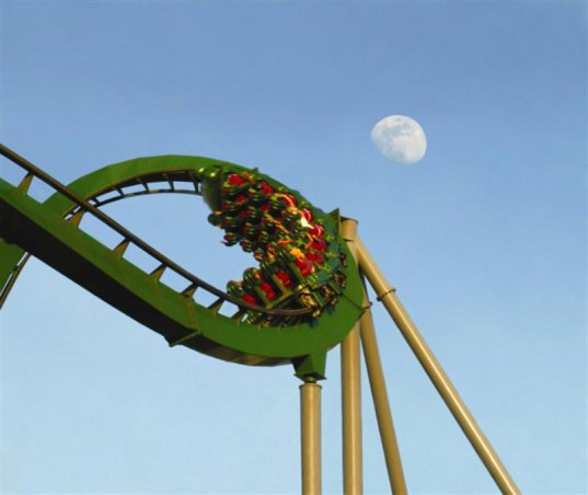 Sunshine Trails floridathemepark (Medium).jpg