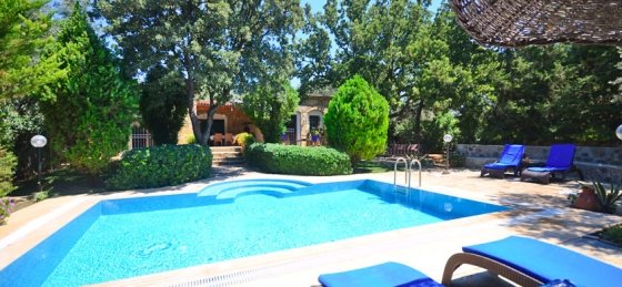 Villa Funda funda1.jpg
