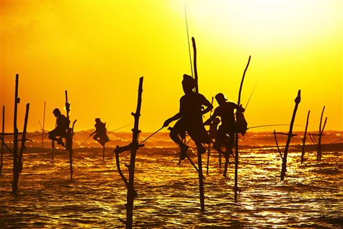 Sri Lanka Cultural Tour galle_fishermen_srilanka (Custom).jpg