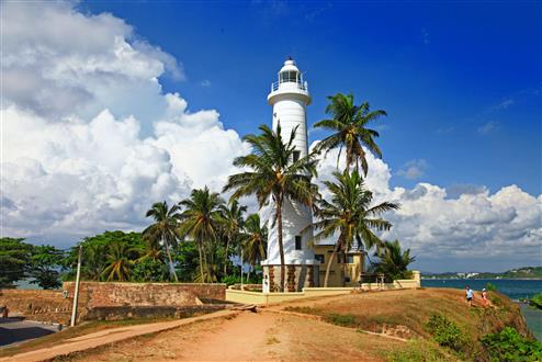 galle_fort_srilanka (Custom).jpg