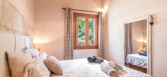 gardo_-_bedroom_1-2_sf.jpg