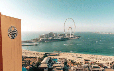Dubai & Maldives Half Term Family Deal Dubai & Maldives Half Term Family Deal