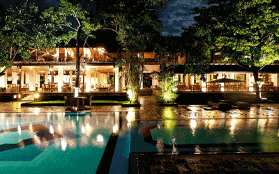 Wonders Of Sri Lanka Wonders Of Sri Lanka