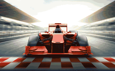USA & Mexico F1 Races with Beach Retreat USA & Mexico F1 Races with Beach Retreat