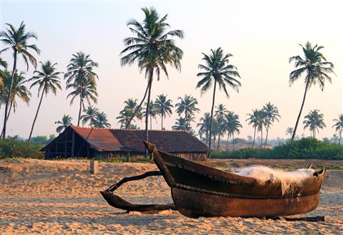 Goa Excursions goaboat (Custom).jpg
