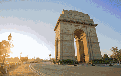 India Luxury Private Tour with a Sri Lanka & Far East Cruise India Luxury Private Tour with a Sri Lanka & Far East Cruise