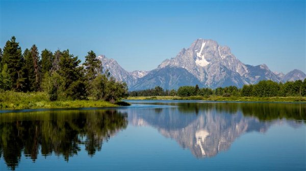 grand_teton_np (Medium).jpg